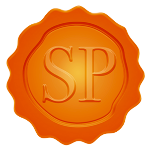 Logo Sonia Perron C.T.E. propriétaire du site